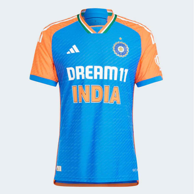ADIDAS PLAYER  T-20_686e75eac81ae.jpg